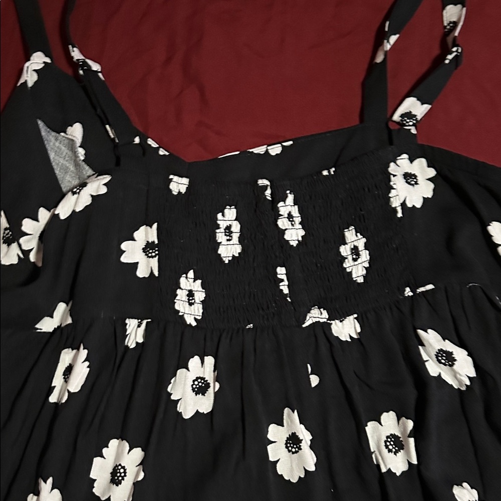 Torrid - Picture 4 of 5
